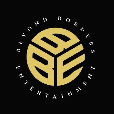 BBntertainment's profile picture. 