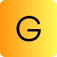 GlomCon Ghana (@glomcon_ghana) 's Twitter Profile Photo