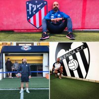 Raul (FIFINHO) (@raul_curl) 's Twitter Profile