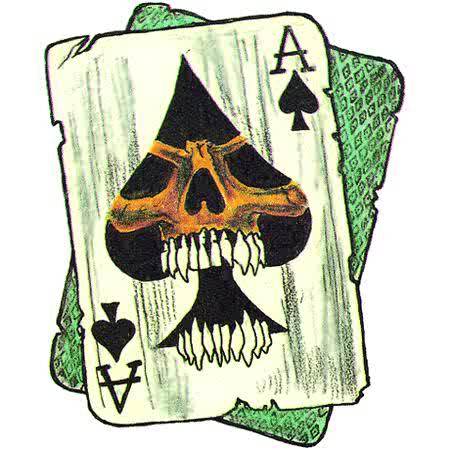 avizairil's profile picture. 