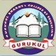 Hello, My name is Er. Farhan Akhtar, Director of Gurukul Technical & Management College, Banda (U.P.) 210001. We are providing best and quality education.