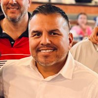 Freddy Gallegos(@Hate2lose75) 's Twitter Profile Photo