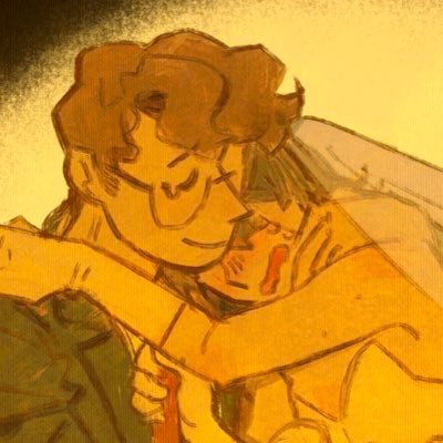 inactiveriri's profile picture. don't request! inactive account