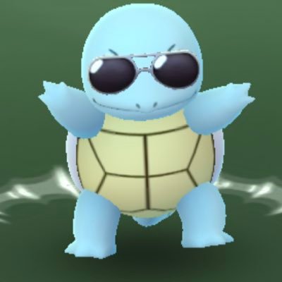 佐々木さんのプロフィール画像