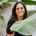 Hind Aïssaoui Bennani (@hindaissaouibe1) Twitter profile photo Hind Aïssaoui Bennani (@hindaissaouibe1) Twitter profile photo