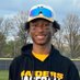 Joshua Shelby (@joshuashelby21) Twitter profile photo Joshua Shelby (@joshuashelby21) Twitter profile photo
