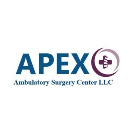A comprehensive multidisciplinary pain management and surgery centre in Chandler, Arizona