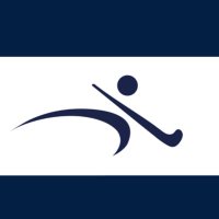 Abingdon Hockey Club (@abingdonhockey) 's Twitter Profile