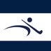 Abingdon Hockey Club (@abingdonhockey) Twitter profile photo Abingdon Hockey Club (@abingdonhockey) Twitter profile photo