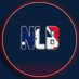 NLB Central Florida (@nlb_central_fl) Twitter profile photo NLB Central Florida (@nlb_central_fl) Twitter profile photo