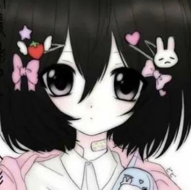 bzzzttt999's profile picture.