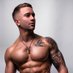Zak Anderson (@zak_ax) Twitter profile photo Zak Anderson (@zak_ax) Twitter profile photo