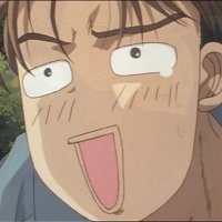 ET (@thunderlord240) 's Twitter Profile