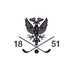 Lanark Golf Club (@lanarkgolfclub) Twitter profile photo Lanark Golf Club (@lanarkgolfclub) Twitter profile photo