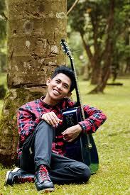 Josua_PPI's profile picture. I'm singer in Indonesia ♥