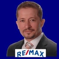 REMAX GÜRKAN GÖRMÜŞ(@GURKANGORMUS) 's Twitter Profile Photo