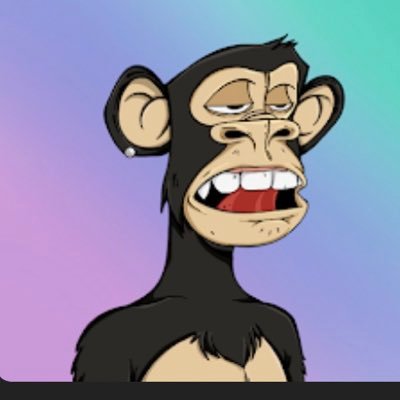 SoyAdrianRivera's profile picture. BASC OG Holder, BASC v1 Holder, BASC v2 Holder NK7TRCJE