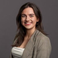 Niamh (@niamh_gunn) 's Twitter Profile Photo Niamh (@niamh_gunn) 's Twitter Profile Photo