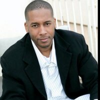 David Isles (@diisles) 's Twitter Profile