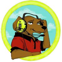 The Racing Underdogs (@racingunderdogs) 's Twitter Profile Photo