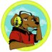 The Racing Underdogs (@racingunderdogs) Twitter profile photo The Racing Underdogs (@racingunderdogs) Twitter profile photo
