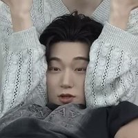 Lau ♣️🧊 (@mushu_tiny) 's Twitter Profile