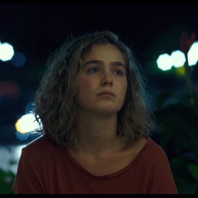 humblefish0's profile picture. ASOIAF/DC/Animation/Sci-fi

https://t.co/tUFuiWPmel

Do you like speed?