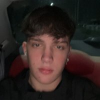 𝖒𝖆𝖙𝖚𝖚🧉🧉 (@maticortizas) 's Twitter Profile