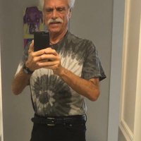 Larry Zimmerman (@thezimmmmm) 's Twitter Profile