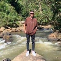 Romulo (@romulo56600372) 's Twitter Profile