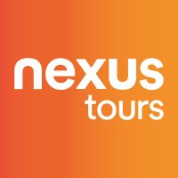 NexusTours 🌎(@NexusTours) 's Twitter Profile Photo