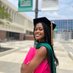 Allison Stephens, MD (@acstephens2023) Twitter profile photo Allison Stephens, MD (@acstephens2023) Twitter profile photo
