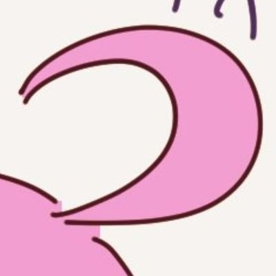 tryyryryryr1's profile picture. 