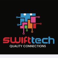 Swifttech (@swifttech0) 's Twitter Profile