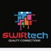 Swifttech (@swifttech0) Twitter profile photo Swifttech (@swifttech0) Twitter profile photo