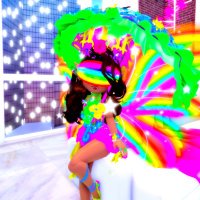 ℳ𝘪𝘳𝘢𝘦 *rants abt lag to all my bot followers* (@miss_mirae__) 's Twitter Profile