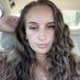 rach (@rachelwood28) Twitter profile photo rach (@rachelwood28) Twitter profile photo
