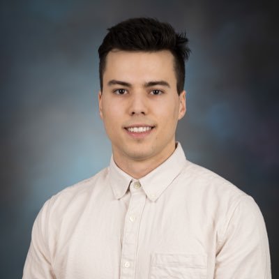 PH1L1PPE23's profile picture. 