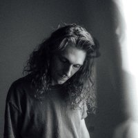 louis coupe (@louiscoupe) 's Twitter Profile Photo louis coupe (@louiscoupe) 's Twitter Profile Photo