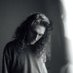 louis coupe (@louiscoupe) Twitter profile photo louis coupe (@louiscoupe) Twitter profile photo