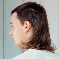 ihadtogetiton's profile picture. art, games, football. I delete my tweets daily.