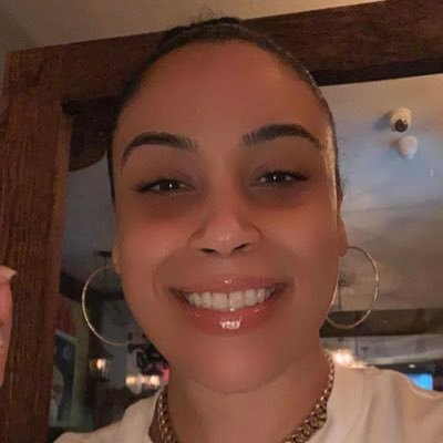 AllieBoyce88494's profile picture. 