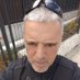 Harrie Lendermann (@hlenderman542) Twitter profile photo Harrie Lendermann (@hlenderman542) Twitter profile photo
