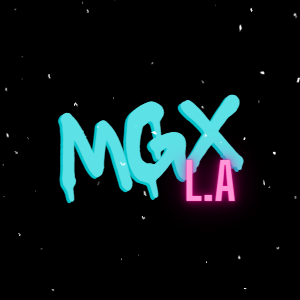 MutationGames FiveM Server Developer New City Coming To the RP World MGX LA v.1 (Coming Soon!)