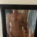 Good boy (@piero_proano) Twitter profile photo Good boy (@piero_proano) Twitter profile photo