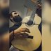 Murillo (@murillosoyyo) Twitter profile photo Murillo (@murillosoyyo) Twitter profile photo