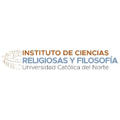 Instituto de la Universidad Católica del Norte, con presencia en Coquimbo y Antofagasta 🇨🇱