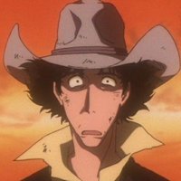 Ghost🎗 | ZOMBIE!WILBUR BELOVED (@ghostcoke1) 's Twitter Profile