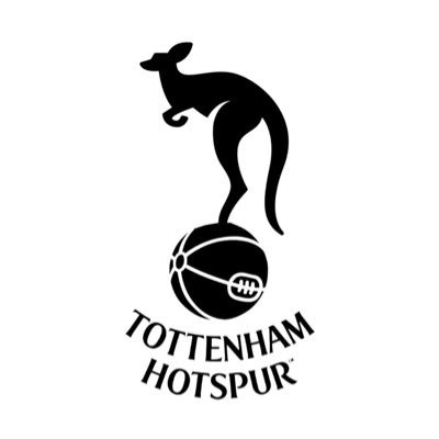 Footie Fan in the US. Tottenham Til I die. All opinions are my own and I don’t promise to listen to yours. Against Modern Football. Woke as I can be