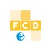 FCD Ecuador (@FCD_Ecuador) Twitter profile photo